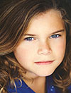 Rachel Pace