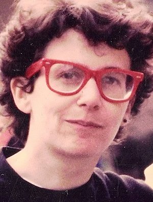 Rachel Talalay