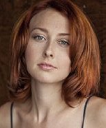 Rachel Wixom