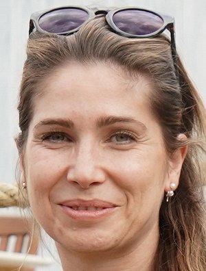Radana Kotková