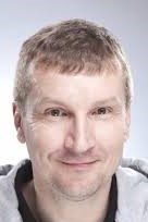 Radek Balaš