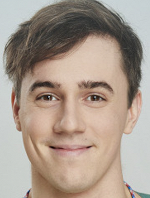 Radek Melša