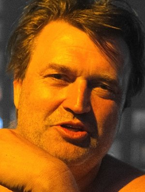 Radim Neuvirt
