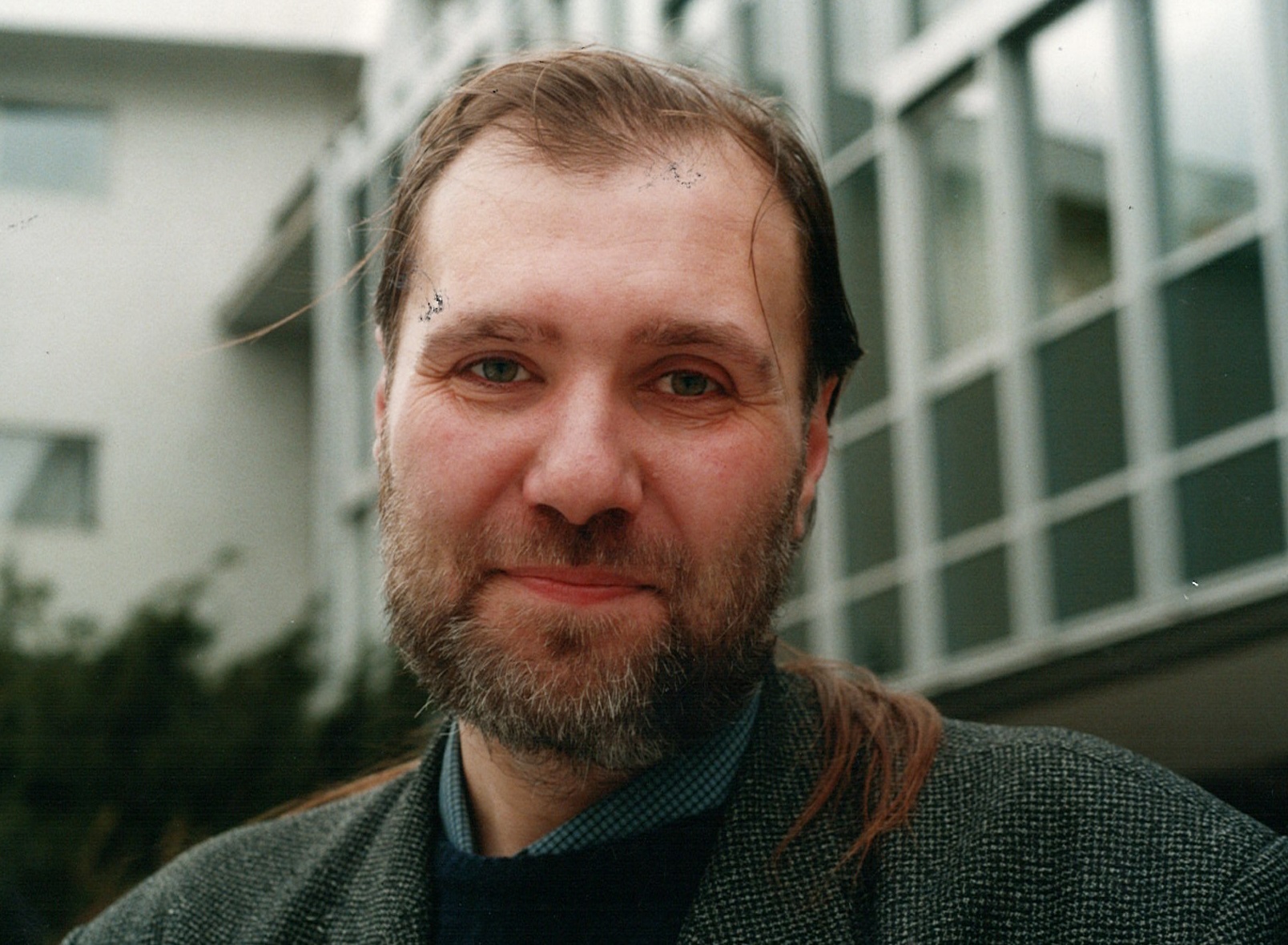 Radim Valak