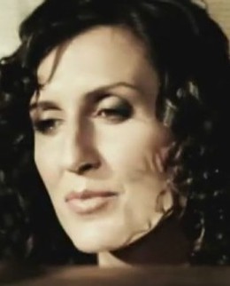 Radka Fišarová