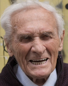 Radko Pytlík