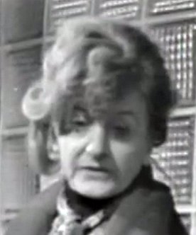Radmila Volková