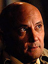 Radoslav Milenkovič