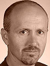 Radoslav Šopík
