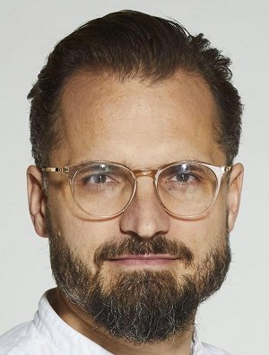Radovan Síbrt