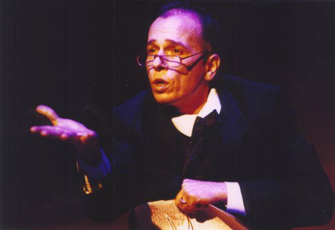 Radu Amzulescu