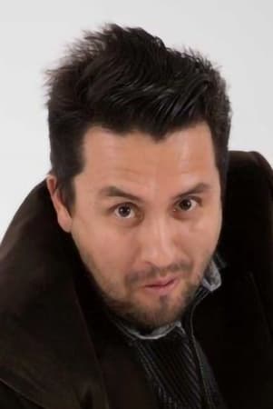 Radu Ciobanasu
