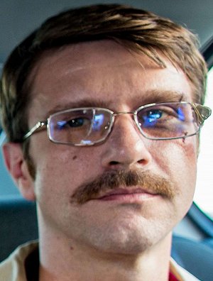 Radu Iacoban