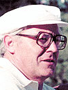Radúz Chmelík