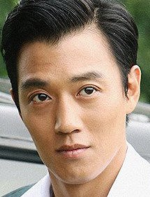 Rae-won Kim