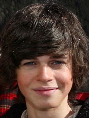 Rafael Haider