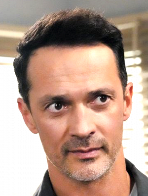 Rafał Cieszyński