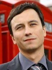Rafał Maćkowiak