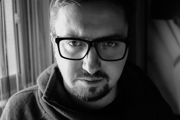 Rafał Skalski