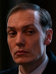 Rafał Stachowiak