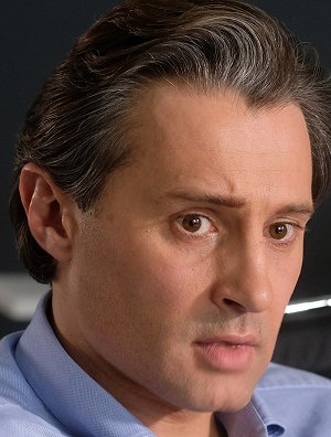 Raffaele Esposito