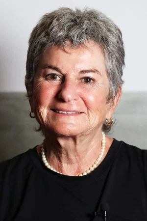 Raffaella De Laurentiis