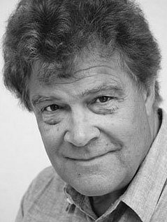 Ragnar Dyresen