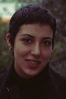 Raha Amirfazli