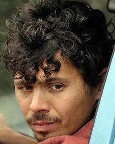 Rahul Chakraborty