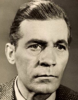 Raimund Schelcher