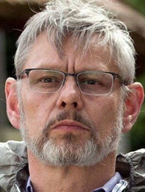 Rainer Winkelvoss