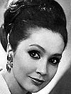 Raisa Nědaškovskaja
