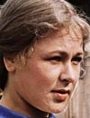 Raisa Rjazanova