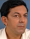 Rajat Kapoor