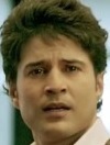 Rajeev Khandelwal