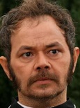 Rajendranath Zutshi