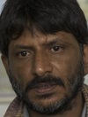 Rajesh Tailang