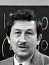 Rajko Doleček