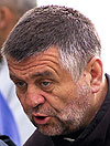Rajko Grlič