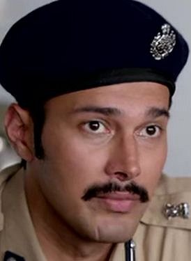 Rajneesh Duggal