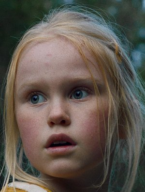 Rakel Lenora Fløttum