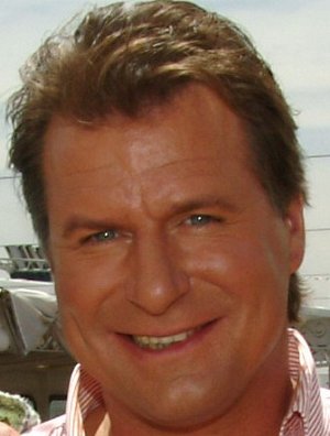 Ralf Lindermann