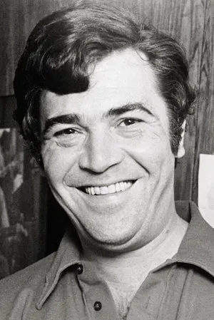 Ralph Bakshi