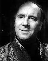 Ralph Bucko