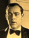 Ralph McCullough
