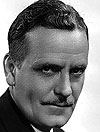 Ralph Morgan