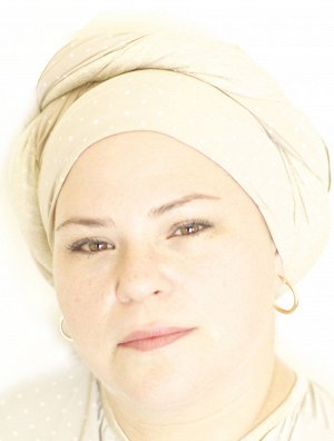 Rama Burshtein