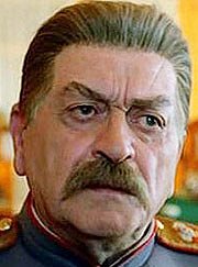 Ramaz Čchikvadze