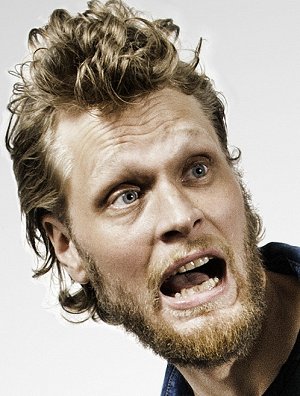 Rami Rusinen
