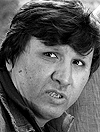 Ramil Salachutdinov